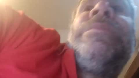 tyson2512 online show from December 23, 2025, 11:08 am