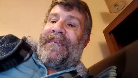 tyson2512 online show from January 15, 2026, 7:06 pm