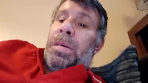 tyson2512 online show from February 7, 2026, 3:49 pm