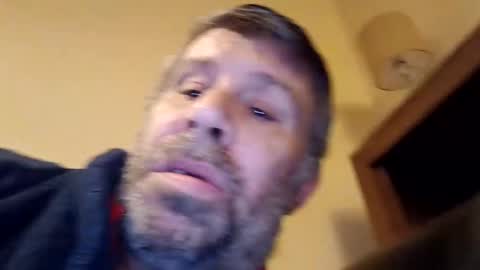 tyson2512 online show from February 10, 2026, 6:01 pm