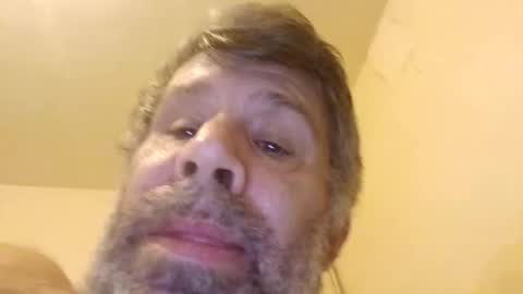 tyson2512 online show from February 11, 2026, 11:54 pm