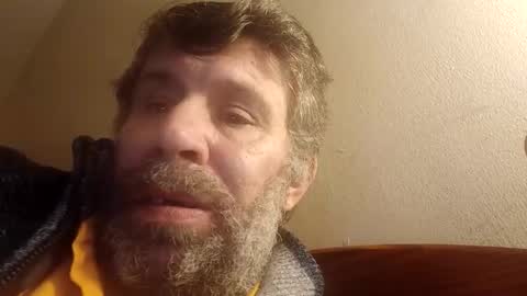 tyson2512 online show from February 21, 2026, 12:00 am