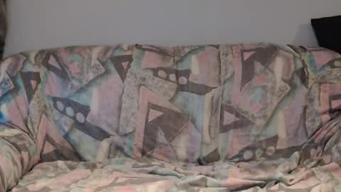 Snapshot of tyson2525 chatting on February 1, 2026, 2:10 am Helena and Tyson online show from February 1, 2026, 2:10 am