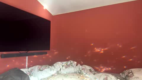 Dennis Nadarevic online show from September 24, 2025, 8:28 am