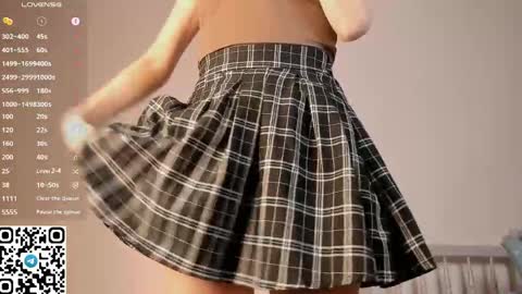 Christine 3 Next broadcast tomorrow at 2100 GMT 5 online show from April 15, 2026, 6:48 pm