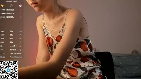 Christine 3 Next broadcast tomorrow at 2100 GMT 5 online show from May 27, 2026, 7:22 pm