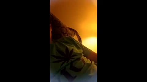 Snapshot of tytynorbury47 chatting on January 7, 2026, 12:24 am tytynorbury47 online show from January 7, 2026, 12:24 am