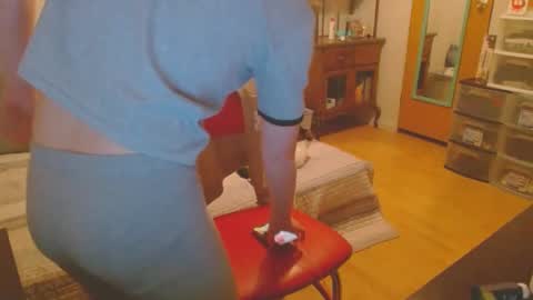 Snapshot of tyyyler93 chatting on February 7, 2025, 4:06 am TylerAlternative online show from February 7, 2025, 4:06 am