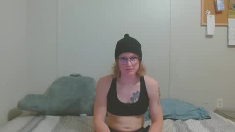 Snapshot of tyyyler93 chatting on February 25, 2025, 6:03 am TylerAlternative online show from February 25, 2025, 6:03 am