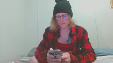 Snapshot of tyyyler93 chatting on March 3, 2025, 4:03 am TylerAlternative online show from March 3, 2025, 4:03 am