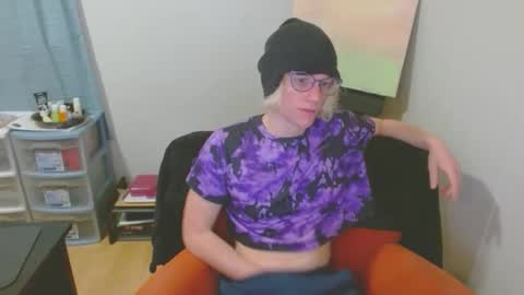 Snapshot of tyyyler93 chatting on November 28, 2025, 4:26 am TylerAlternative online show from November 28, 2025, 4:26 am