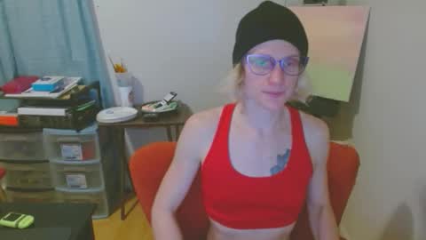 Snapshot of tyyyler93 chatting on January 15, 2026, 2:38 am TylerAlternative online show from January 15, 2026, 2:38 am