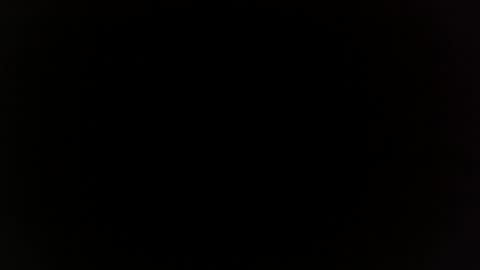 Snapshot of tznnmo chatting on March 22, 2026, 9:40 pm Toh online show from March 22, 2026, 9:40 pm