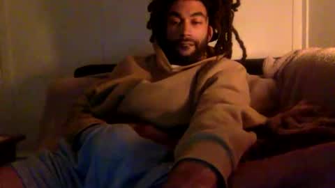 Snapshot of u1f33f chatting on October 22, 2025, 4:35 am yaya online show from October 22, 2025, 4:35 am