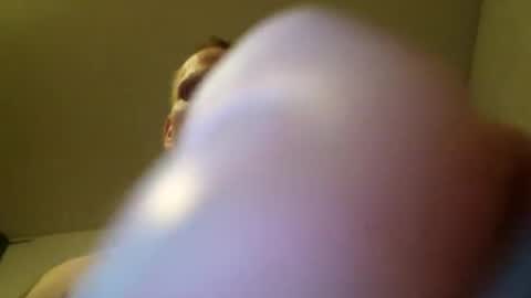 Snapshot of u2232739082 chatting on November 16, 2025, 5:40 pm u2232739082 online show from November 16, 2025, 5:40 pm