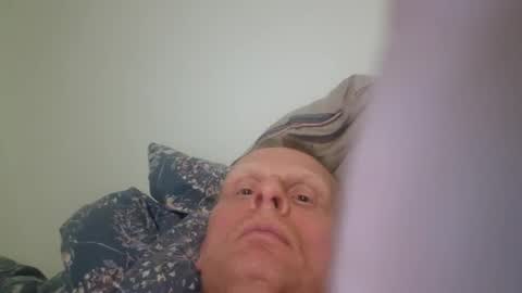 u2232739082 online show from November 23, 2025, 5:46 pm