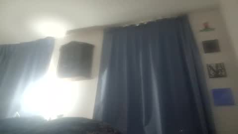 u2232739082 online show from May 31, 2026, 10:44 am