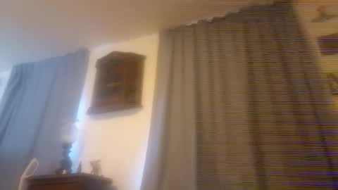 u2232739082 online show from June 2, 2026, 5:04 pm