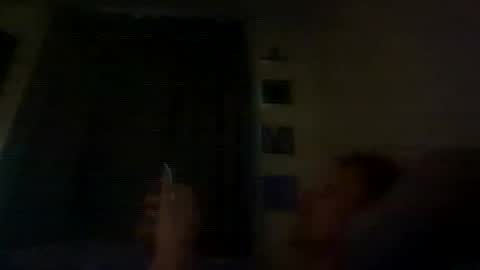 u2232739082 online show from June 4, 2026, 4:51 am