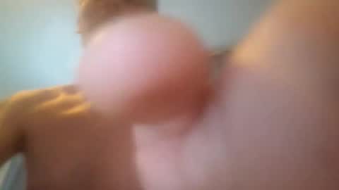 u2232739082 online show from June 6, 2026, 12:32 pm