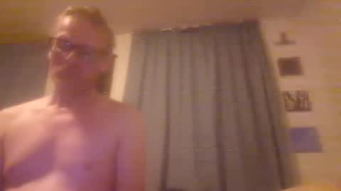 u2232739082 online show from June 7, 2026, 12:48 am
