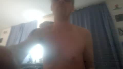 u2232739082 online show from June 9, 2026, 3:56 pm