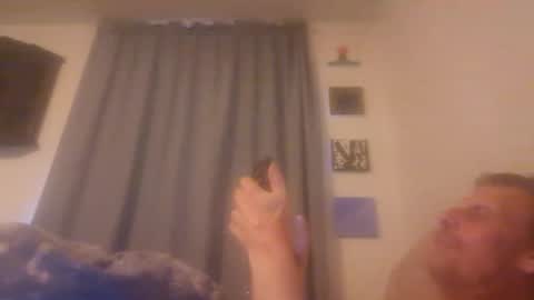 u2232739082 online show from June 10, 2026, 4:01 am