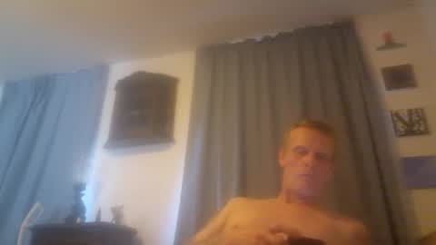 u2232739082 online show from June 11, 2026, 2:04 pm