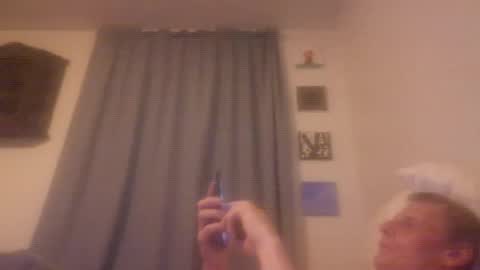 u2232739082 online show from June 12, 2026, 2:21 am