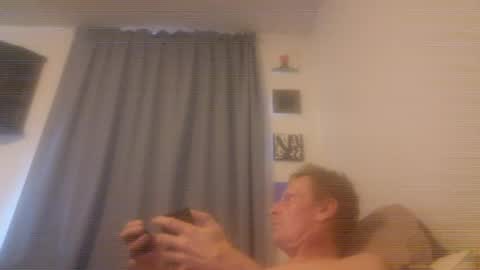 u2232739082 online show from June 14, 2026, 2:30 pm