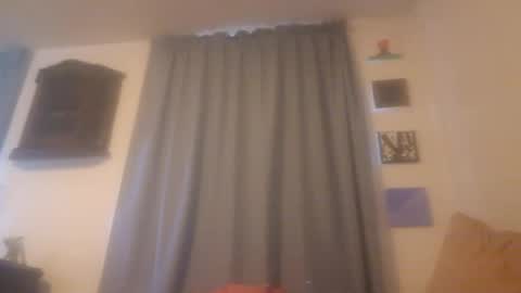 u2232739082 online show from June 16, 2026, 12:08 pm