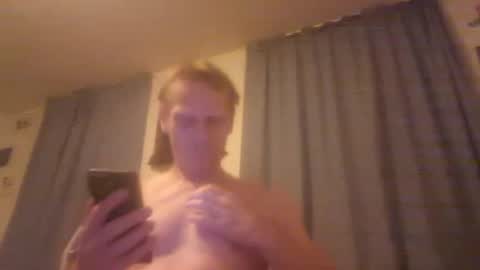 u2232739082 online show from June 17, 2026, 12:13 am