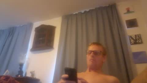 u2232739082 online show from June 18, 2026, 12:53 pm