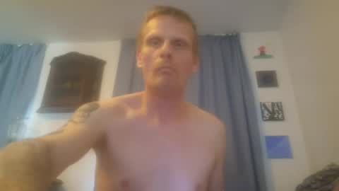 u2232739082 online show from June 19, 2026, 2:54 pm