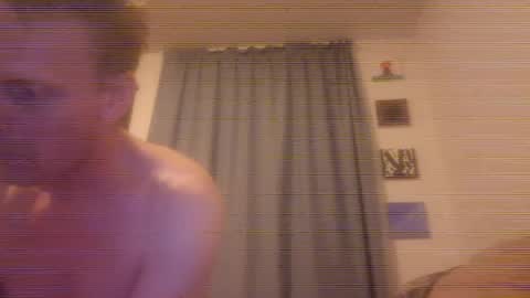 u2232739082 online show from June 20, 2026, 2:58 am
