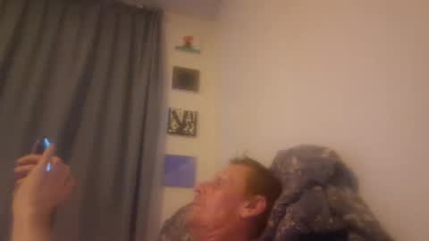 u2232739082 online show from June 20, 2026, 6:22 pm