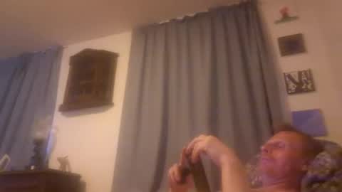 u2232739082 online show from June 21, 2026, 6:32 pm