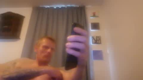 u2232739082 online show from June 23, 2026, 6:11 am