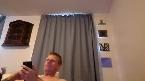 u2232739082 online show from June 24, 2026, 7:18 am