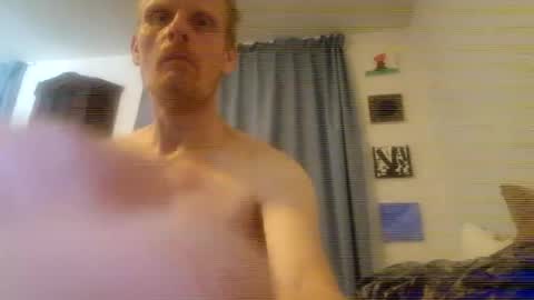 u2232739082 online show from June 25, 2026, 4:22 pm