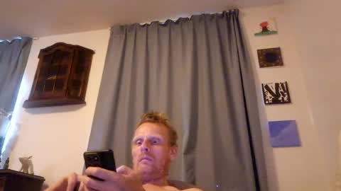u2232739082 online show from June 26, 2026, 5:12 am