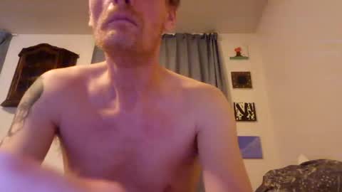 u2232739082 online show from June 26, 2026, 6:01 pm