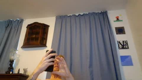 u2232739082 online show from June 28, 2026, 11:05 am
