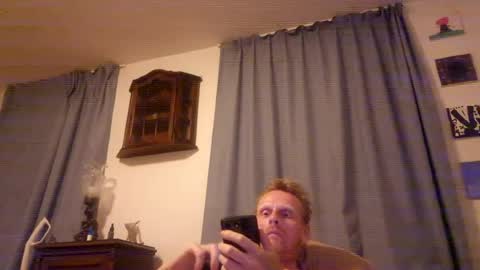 u2232739082 online show from June 28, 2026, 11:11 pm