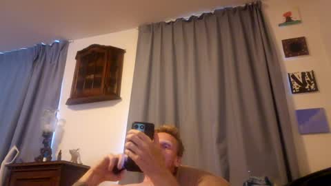 u2232739082 online show from June 29, 2026, 10:15 am