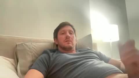 u28005 online show from December 9, 2024, 3:18 am