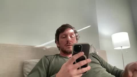 u28005 online show from January 9, 2025, 6:57 pm