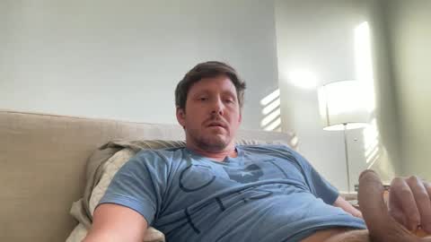 u28005 online show from March 2, 2025, 9:54 pm