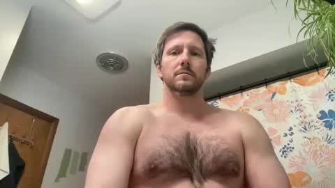 u28005 online show from April 23, 2026, 10:12 pm