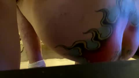 u2935057076349885 online show from November 10, 2025, 1:04 am